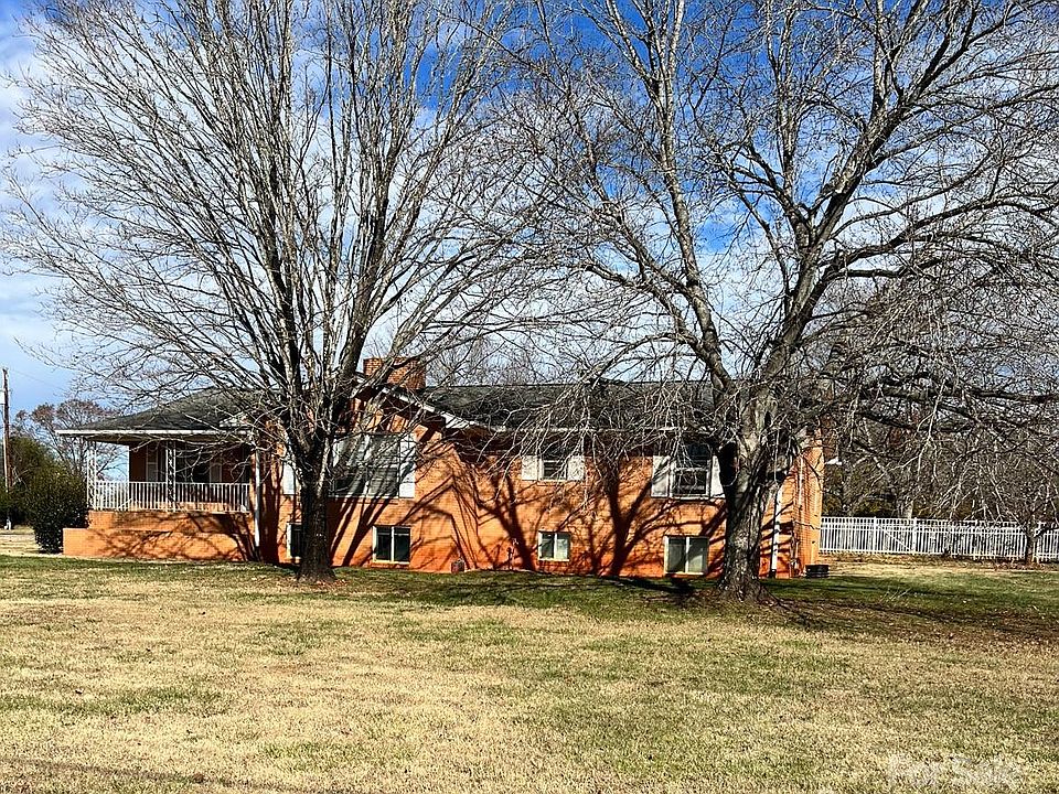 1309 Earl Rd, Shelby, NC 28152 Zillow
