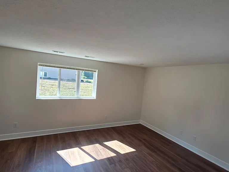 9021 Lake Michigan Dr #0 — Photo 6
