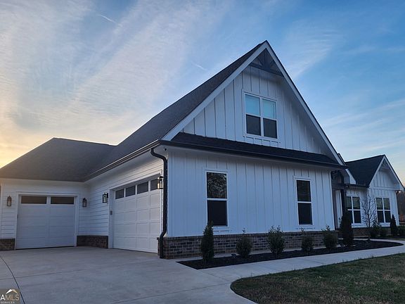 4th image of 246 Pleasant Hill Church Rd NE