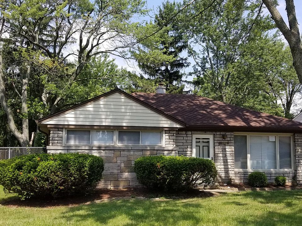 1st image of 346 Neola St