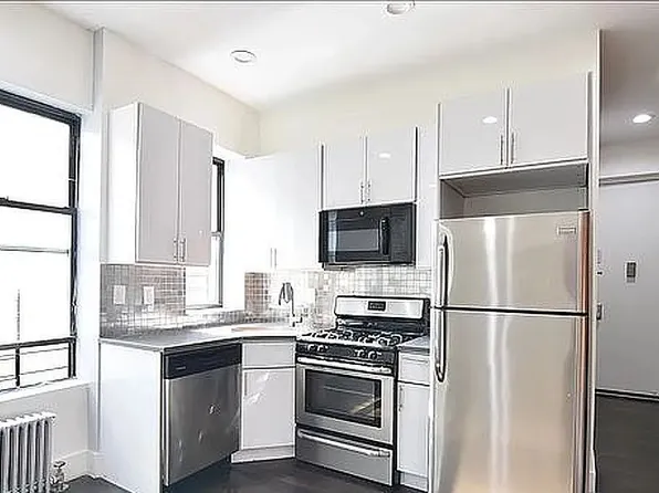 143 West 143rd Street image 1 of 6