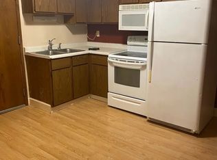 315 N 3rd Ave E APT 303, Duluth, MN 55805