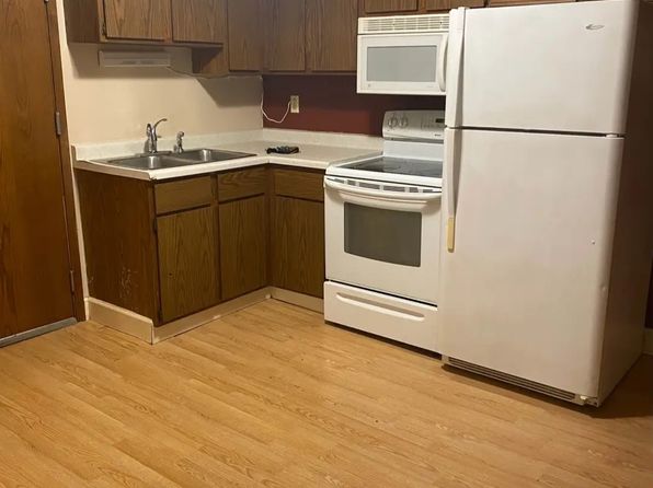 315 N 3rd Ave E APT 303