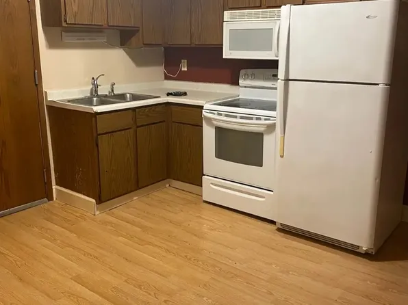 315 N 3rd Ave E, Duluth, MN