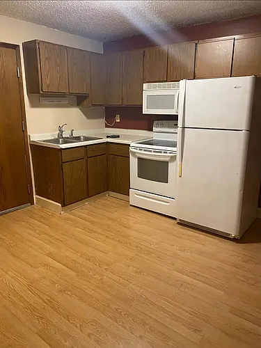 315 N 3rd Ave E Photo 1