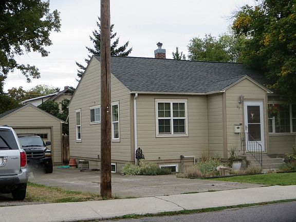 3rd image of 122 Livingston Ave