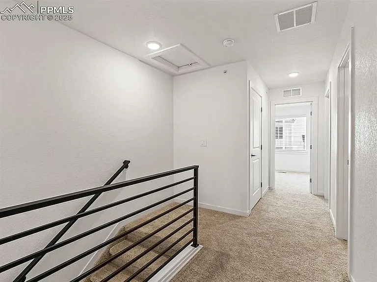 888 Beckton Hts — Photo 18