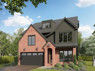 713 Bertonley Ave, Charlotte, NC 28211