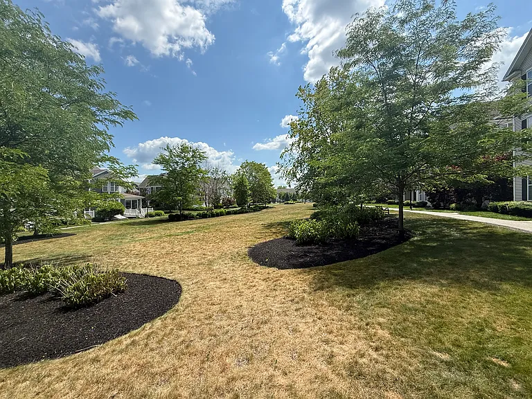 28 Moses Wheelock Ln #28 — Photo 37