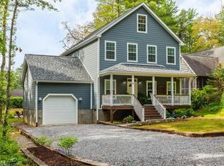 9 Maple Rd, Arden, NC 28704