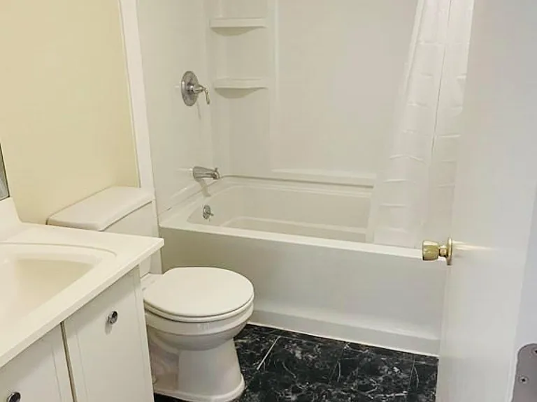 300 Codman Hill Rd #1C — Photo 10