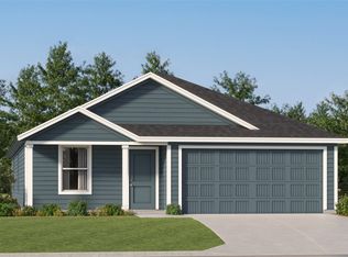 7913 Rutherford Ln, McKinney, TX 75071