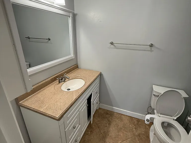 14802 Newport Ave #5A — Photo 7