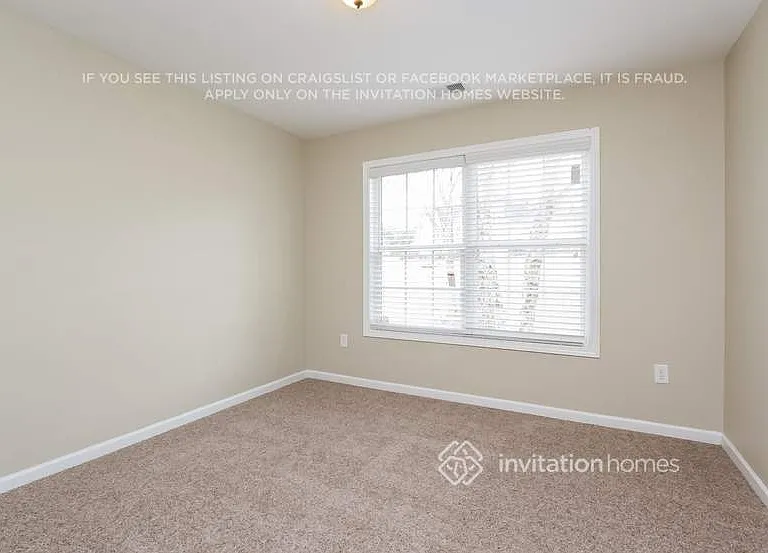3640 Cedar Springs Ln — Photo 15