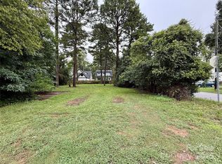 1904 Saint Paul St, Charlotte, NC 28216