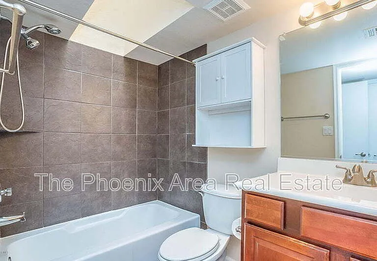 10055 E Mountainview Lake Dr #2009 — Photo 10