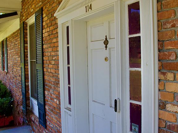 3rd image of 114 Springdale Dr