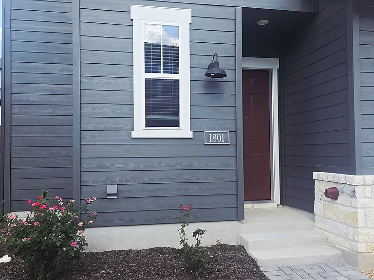 1020 Vista View Dr #1801 — Photo 19