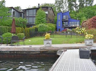 1310 Lakeside Ave S #A, Seattle, WA 98144