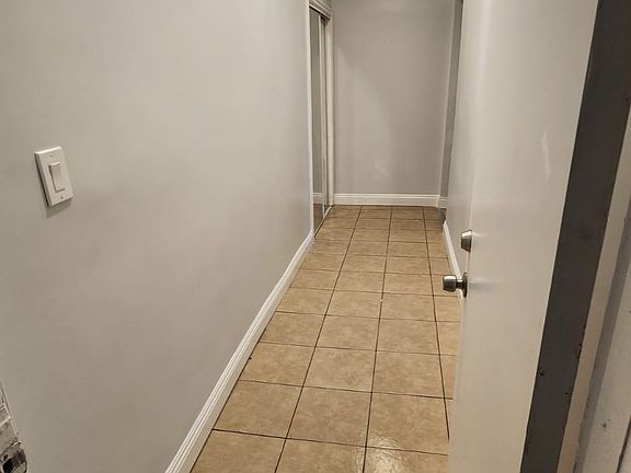 5th image of 1316 E 22nd St #4