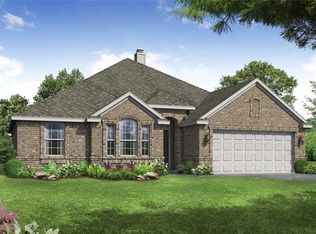 153 Rock Dock Rd, Georgetown, TX 78633