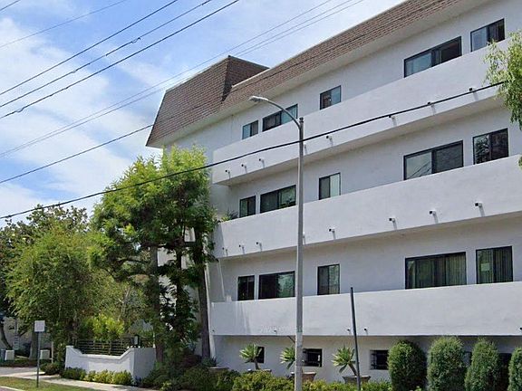 5th image of 1450 Midvale Ave #4753364