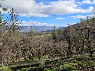 (Undisclosed Address), Medford, OR 97501