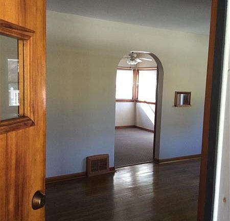 3rd image of Smith E Fisher Pl