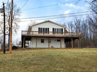 753 Point Au Roche Rd, Plattsburgh, NY 12901