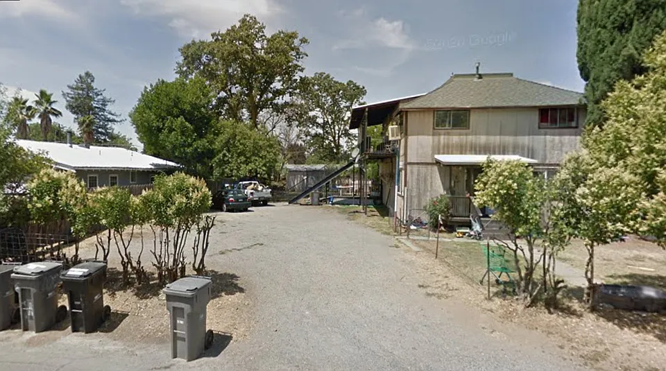 1018 6th Ave