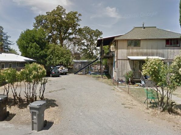 1018 6th Ave APT 2
