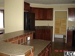 4th image of 5204 Branchside Dr
