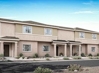 1584 Grazer Way, Reno, NV 89523