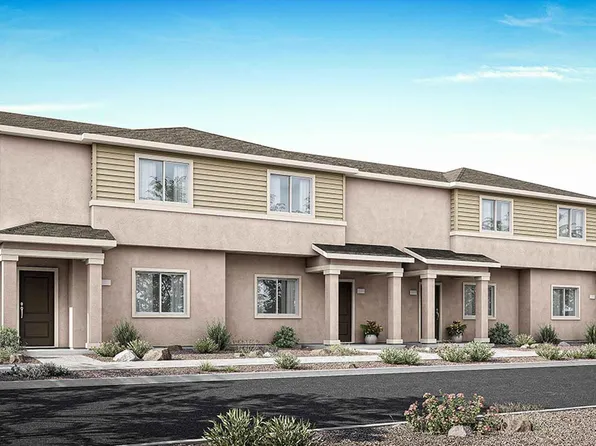 1586 Grazer Way, Reno, NV 89523