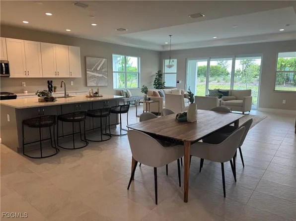 44402 Panther Dr, Punta Gorda, FL 33982