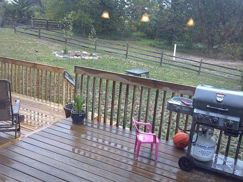2nd image of 1235 Bellflower Dr