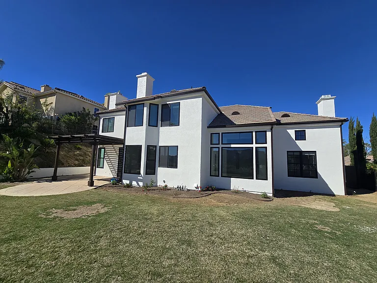 24932 Normans Way — Photo 28