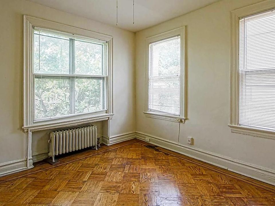 Saratoga Apartments 653 E Capitol SE Washington DC Zillow