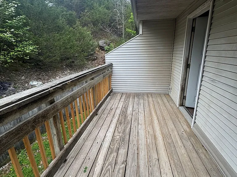 125-139 Hickory Ridge Dr — Photo 4