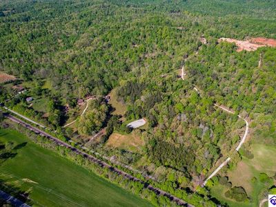 4 Concord Church Rd, Bonnieville, KY, 42713