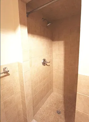 Rented by Metripol Corporation | media 29