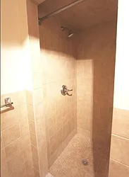 Rented by Metripol Corporation