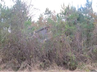 Easton Rd, Longview, TX 75603