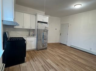 4514 Avenue D UNIT 1, Brooklyn, NY 11203