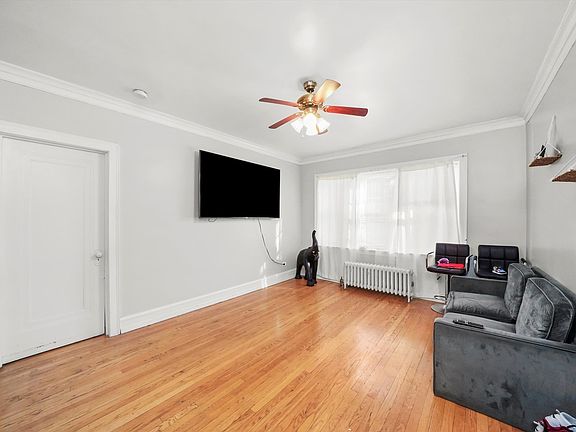 4th image of 5702 W 21st St #7