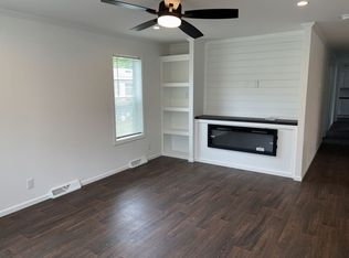 242 Cimarron #242, Lake Elmo, MN 55042