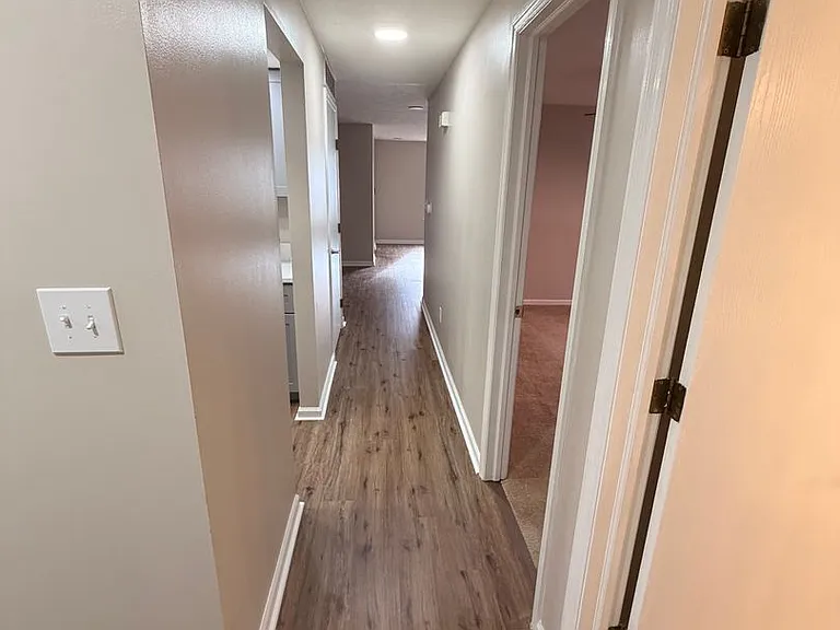 1325 Rosehaven Cir — Photo 13