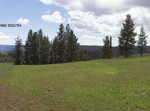 3rd image of Skyline Dr