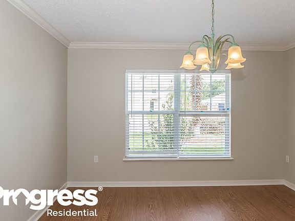 4th image of 12349 Glenn Hollow Dr