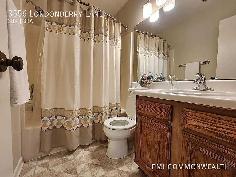 3556 Londonderry Ln — Photo 24